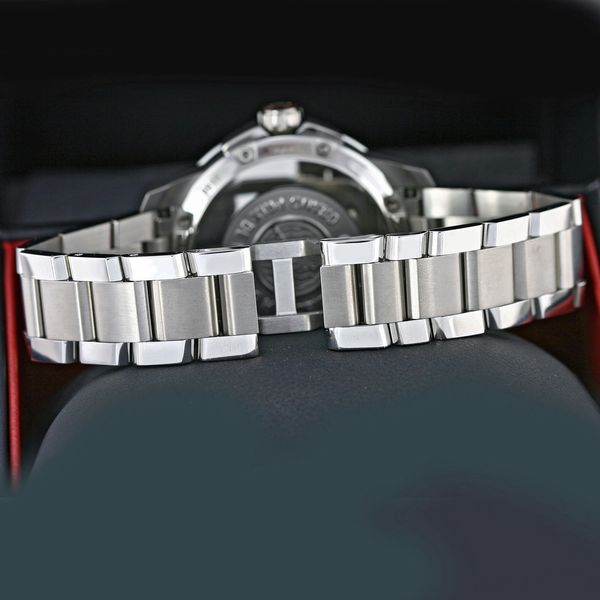 Chopard Grand Prix 158569-3001